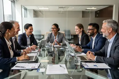 2027 Shortest Online Human Resources Doctorate Programs: Fast PhD, DBA, EdD, DNP, PsyD, and Professional Doctorate Options thumbnail