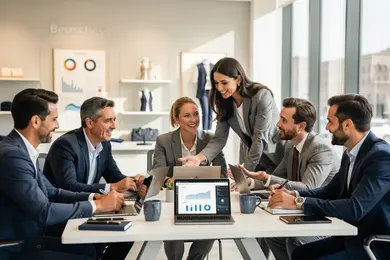 2026 Part-Time vs Full-Time Online Retail Management Bachelor's Degree Programs thumbnail