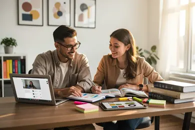 2027 Best Online Graduate Degrees With 6-Week Courses thumbnail