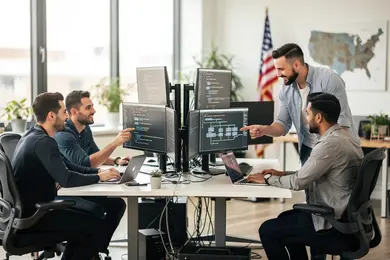 2026 Software Development Affordability by State: Where Students Pay the Most and Least thumbnail