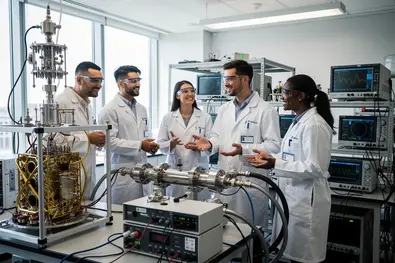 2026 Online Physics Degrees for Students Who Want Graduate School in Engineering