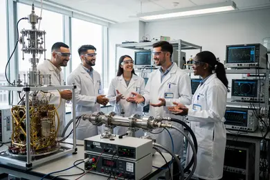 2026 Online Physics Degrees for Students Who Want Graduate School in Engineering thumbnail