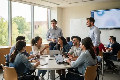 2026 Is Merrimack College Worth It? Tuition, Value, and ROI thumbnail