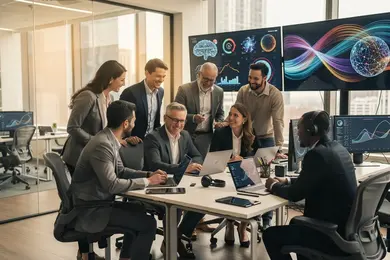2026 Best Wharton Online AI Courses for AI Strategy thumbnail