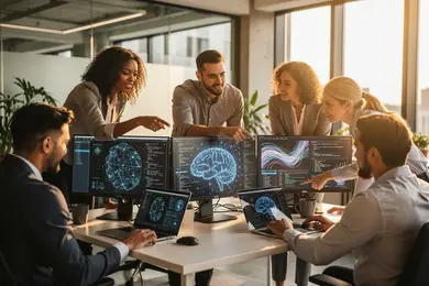 2026 Best AI Agent Courses for Chief Product Officers thumbnail
