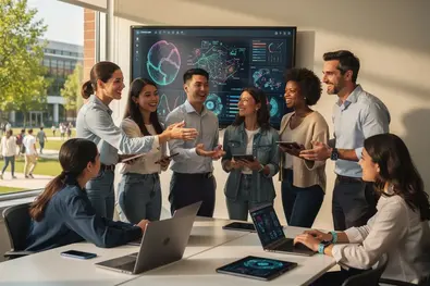 2026 AI in Schools: Guide for Parents, Teachers, and Students