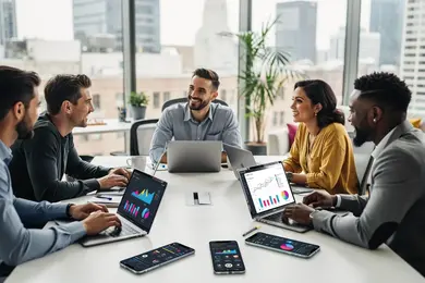 2026 Social Media Marketing Job Market Report: Open Roles, Salary Bands, and Hiring Momentum thumbnail