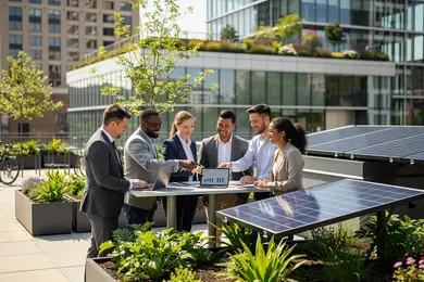 2026 Conditional Admission Sustainability Master's Programs thumbnail