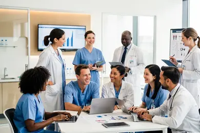 2026 Regional vs National Accreditation for Online Health Studies Bachelor's Degrees thumbnail