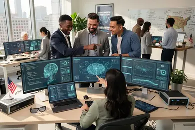 2026 Artificial Intelligence Degrees vs Certificates: Which Option Makes More Sense? thumbnail