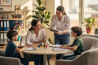 2026 Applied Behavior Analysis Student Debt Report: Borrowing, Monthly Payments, and Repayment Risk thumbnail