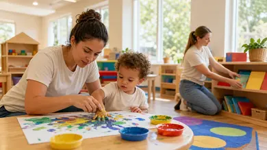 2027 Online Early Childhood Education Degree Programs With No Personal Statement or Admissions Essay Required thumbnail