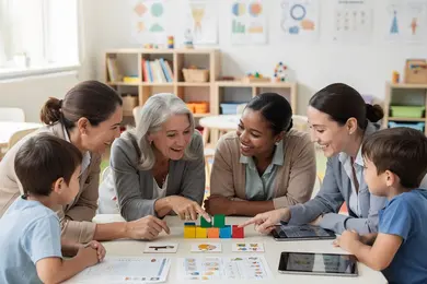2027 Admission Requirements for Online Child Development Education Doctorate Programs: GPA, Prerequisites, Experience, and Eligibility thumbnail