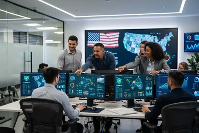 2026 Online Cybersecurity Degrees With Cyber Risk Management Focus thumbnail
