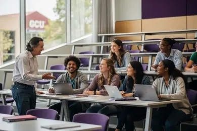 2026 Is Grand Canyon University's Online BA in Government - Legal Studies Worth It? What Students Should Know thumbnail