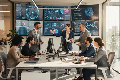 2026 Best AI Adoption Courses for Pharmacovigilance Teams thumbnail