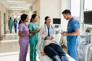 2027 Healthcare Degree Value by Institution Type: Public, Private, Nonprofit, and Online Models Compared thumbnail