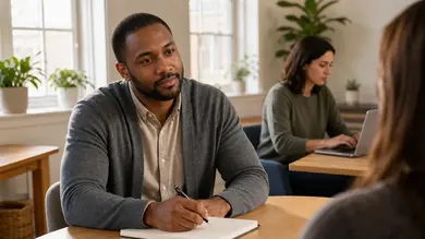 2027 Cheapest Accredited Online Clinical Mental Health Counseling Master's Programs With No Out-of-State Tuition Surcharge thumbnail
