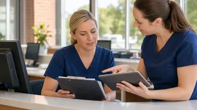 2027 Online Nurse Leadership Degree Programs With No Personal Statement or Admissions Essay Required thumbnail