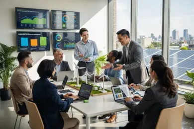 2026 Accredited Online Sustainability Bachelor's Degree Programs: How to Verify Quality thumbnail