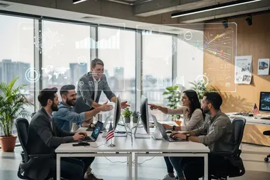 2026 Best AI Courses for Transportation Planning Teams thumbnail