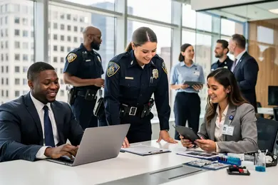 2026 Best States for Criminal Justice Career Growth thumbnail