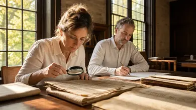 2027 Online Art History Master's Programs With No Personal Statement or Admissions Essay Required thumbnail
