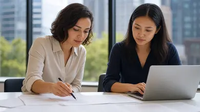 2027 Online Regulatory Science & Affairs Degree Programs With No Personal Statement or Admissions Essay Required thumbnail