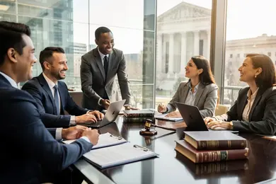 2026 Legal Studies Degrees That Work Best for Public-Sector Mobility thumbnail