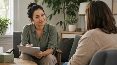 2027 Best Online Master of Social Work (MSW) Programs for Residents of Eugene, OR thumbnail