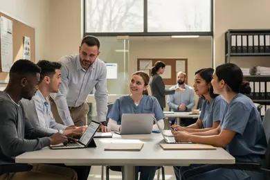 2027 Accredited Corrections and Rehabilitation Degrees With Human Services Pathways thumbnail