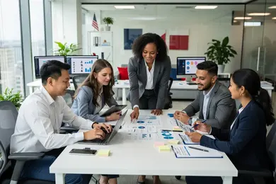 2026 Military-Friendly Online Human Resources Bachelor's Degree Programs thumbnail