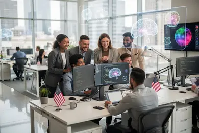 2026 Best AI Courses for Technical Documentation Teams With Certificates thumbnail