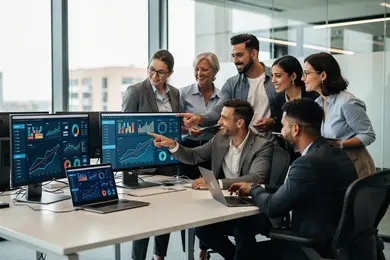 2026 Cheapest Accelerated Data Analytics Degree Programs Online thumbnail