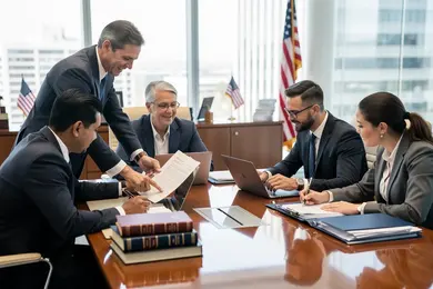 2027 Accredited Online Business Law Degree Programs That Accept the Most Transfer Credits thumbnail