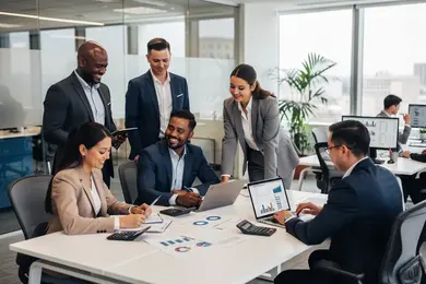 2026 Finance Degree Programs You Can Start Without Meeting All Requirements thumbnail