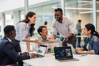 2026 Higher Education Advertising Platforms: Where Schools Can Reach Students thumbnail