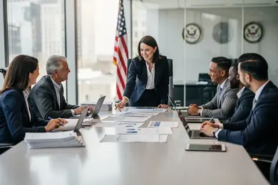 2026 Government Agency Roles You Can Target With a Political Science Degree thumbnail