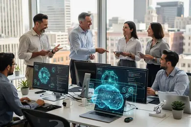 2026 Best AI Courses for Commercial Real Estate Professionals thumbnail