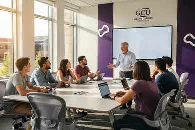 2026 Grand Canyon University Online BS in Sociology: Cost, Curriculum, Admissions, and Career Outcomes thumbnail