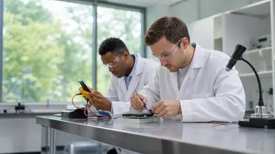 2027 Online Biomedical Engineering Degree Programs With Monthly Tuition Payment Plans thumbnail