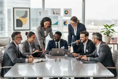 2027 Best Online Human Resources Doctorate Specializations for Career Growth thumbnail