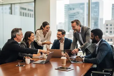 2026 Entrepreneurship Specializations for Venture Growth Careers thumbnail