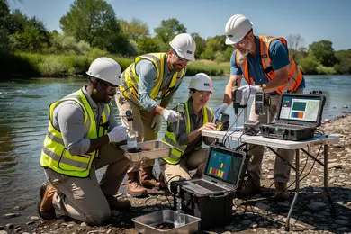 2026 Environmental Science Master's Programs With Bridge or Foundation Courses thumbnail