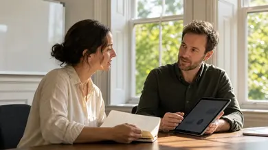 2027 Best Online Positive Psychology Master's Programs at Nonprofit Universities thumbnail