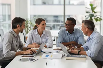 2027 Best Online Master's Degree Programs thumbnail