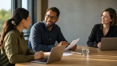2027 Online Nonprofit Management Master's Programs With No Letters of Recommendation thumbnail