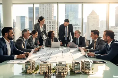 2026 Best Online BBA in Real Estate for Investment Careers thumbnail