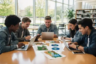 2026 AP Environmental Science Exam: Test Prep Guide, Dates, Scores, and Tips thumbnail