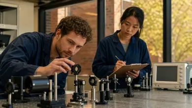 2027 Online Physics Degree Programs With Monthly Tuition Payment Plans thumbnail